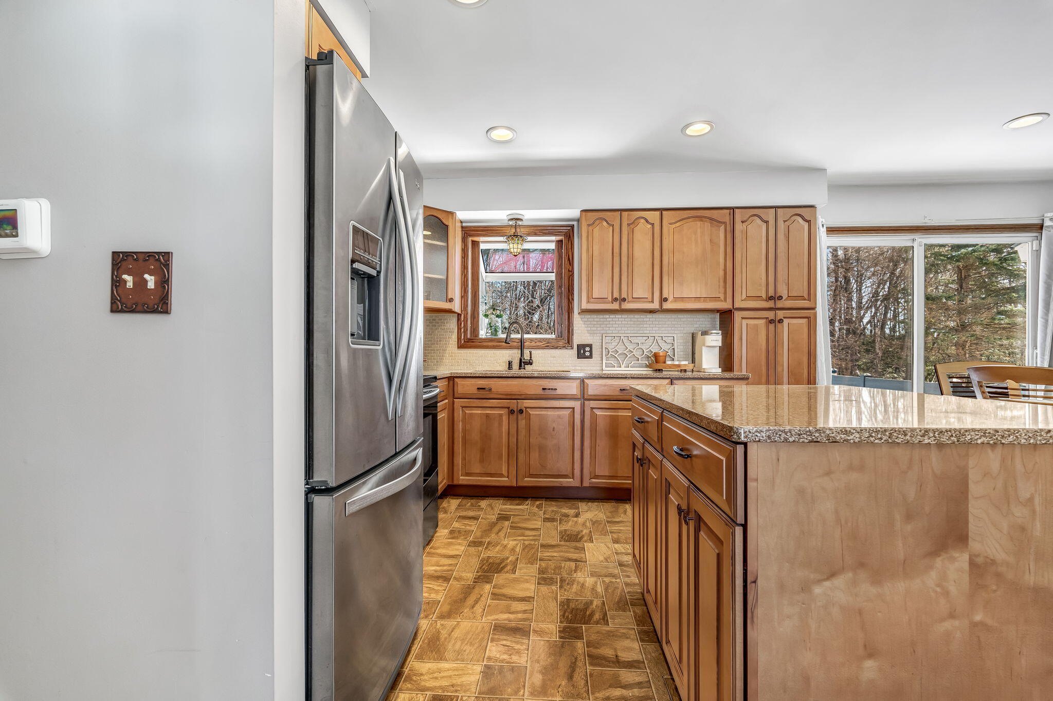 15 Mitchell Street Lewiston ME 04240
