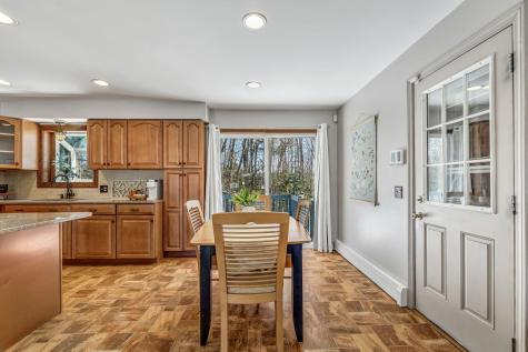 15 Mitchell Street Lewiston ME 04240