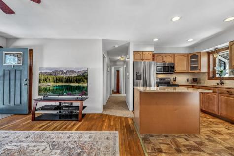 15 Mitchell Street Lewiston ME 04240