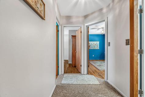 15 Mitchell Street Lewiston ME 04240