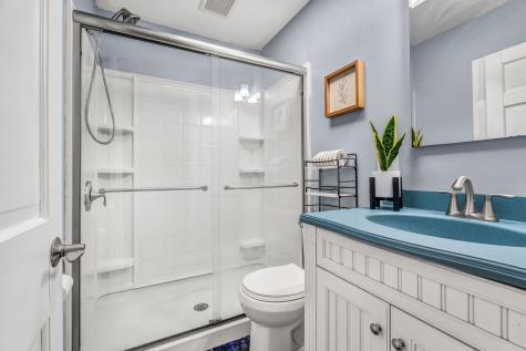 15 Mitchell Street Lewiston ME 04240