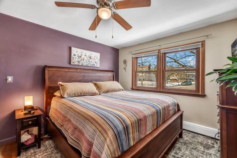 15 Mitchell Street Lewiston ME 04240