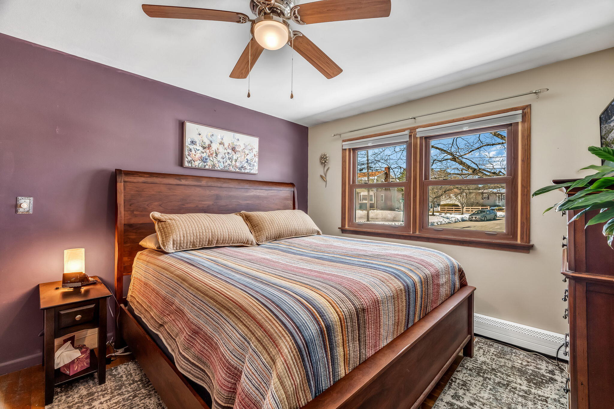 15 Mitchell Street Lewiston ME 04240