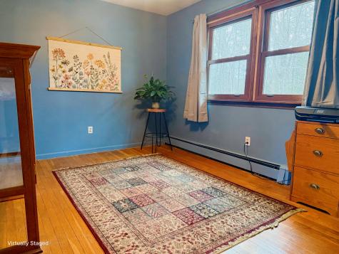 15 Mitchell Street Lewiston ME 04240