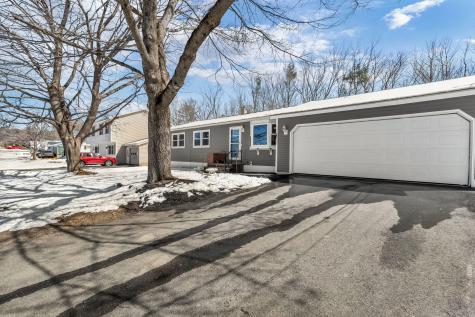 15 Mitchell Street Lewiston ME 04240