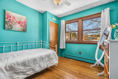 15 Mitchell Street Lewiston ME 04240