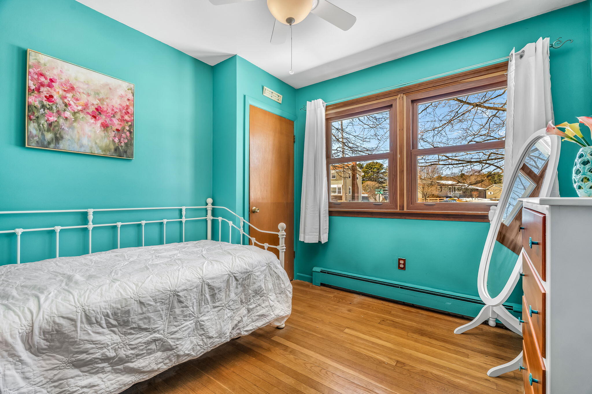 15 Mitchell Street Lewiston ME 04240