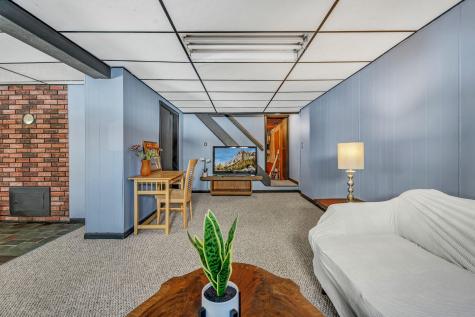 15 Mitchell Street Lewiston ME 04240