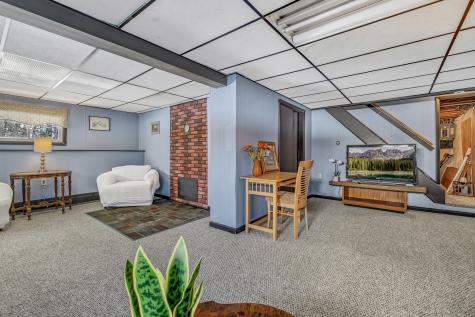 15 Mitchell Street Lewiston ME 04240