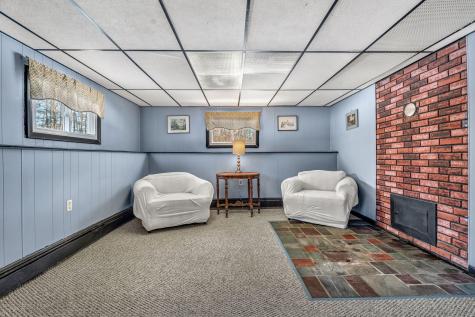 15 Mitchell Street Lewiston ME 04240