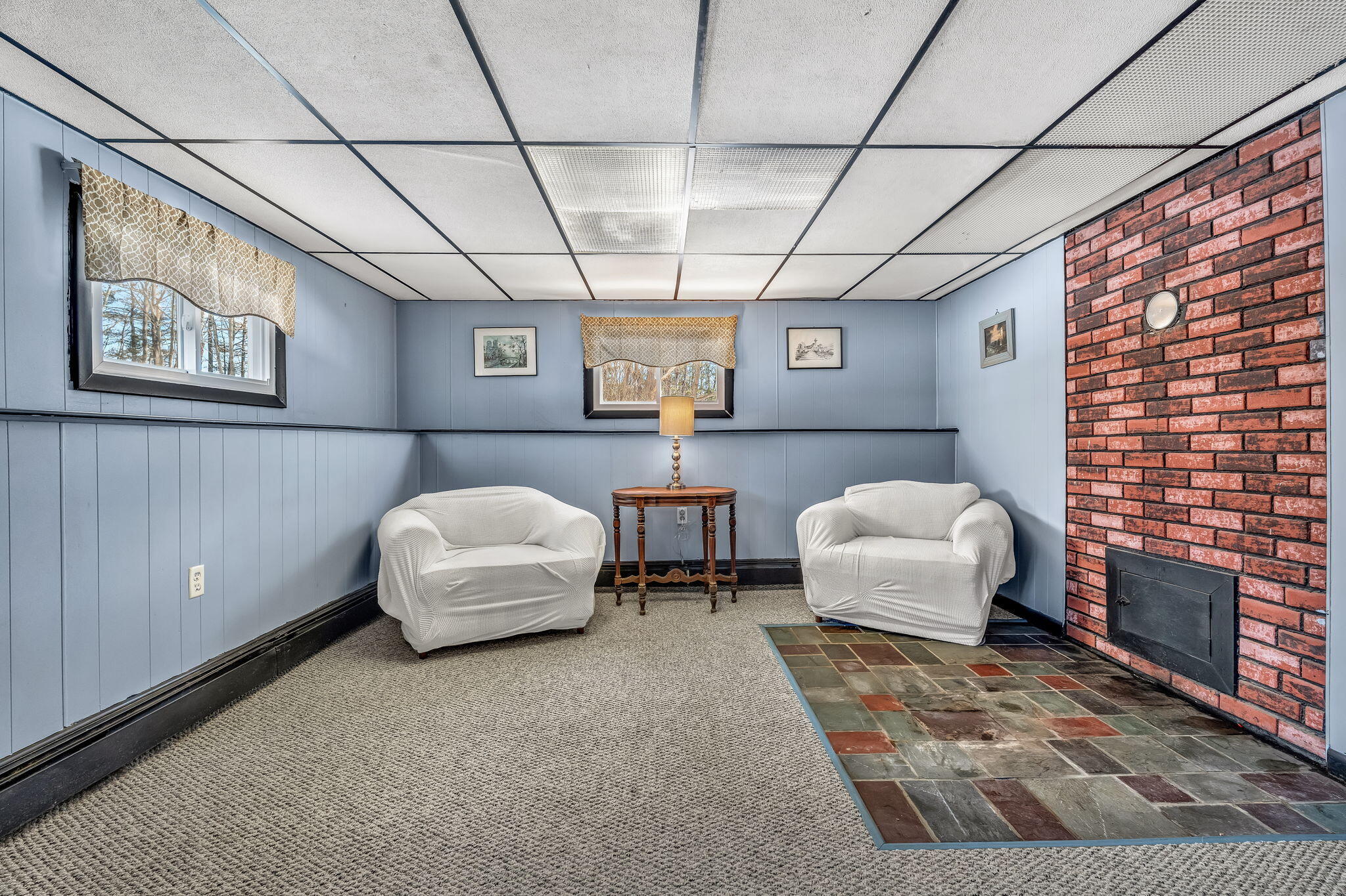 15 Mitchell Street Lewiston ME 04240