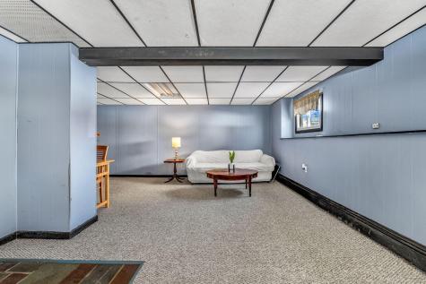 15 Mitchell Street Lewiston ME 04240