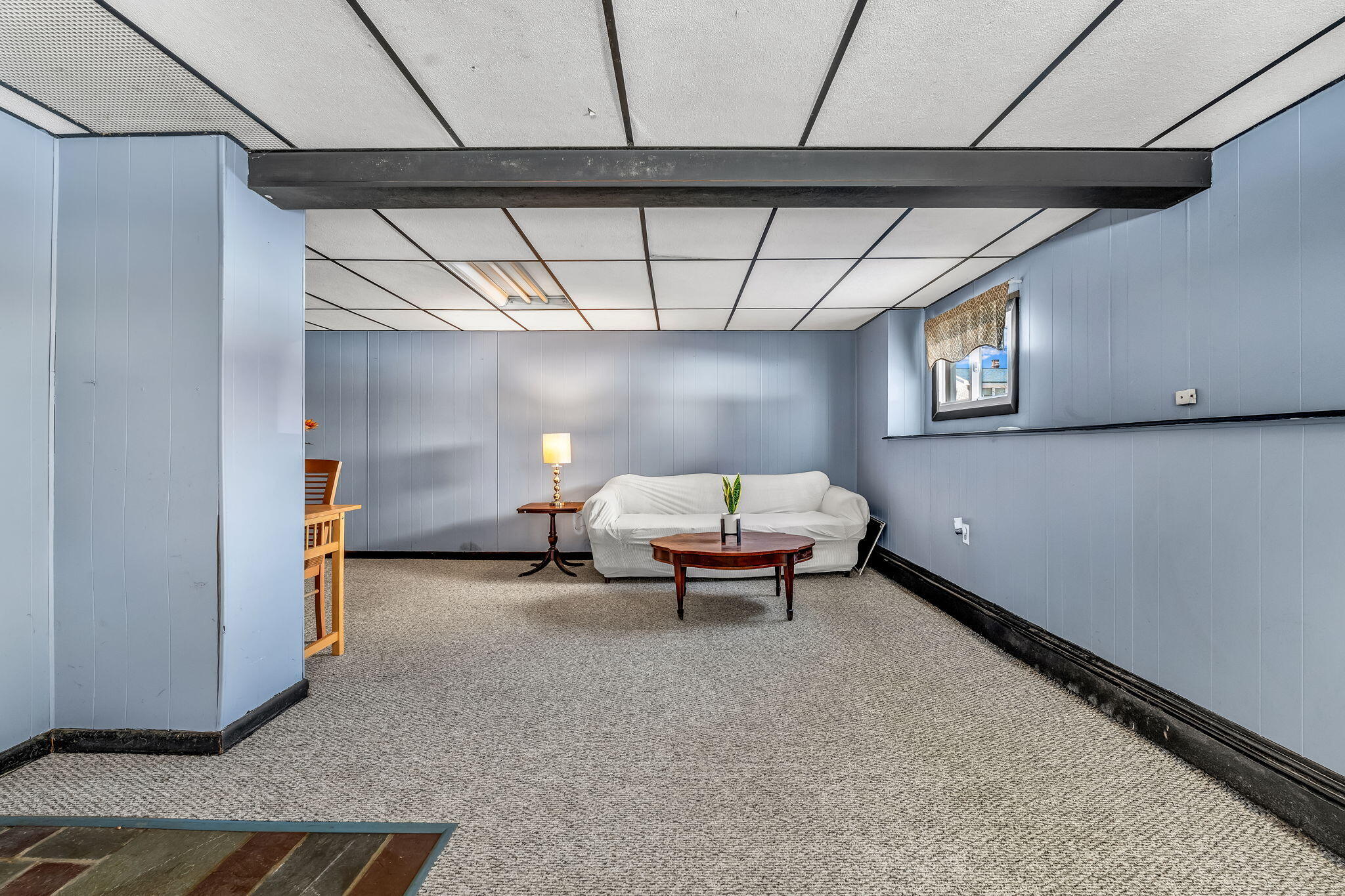 15 Mitchell Street Lewiston ME 04240