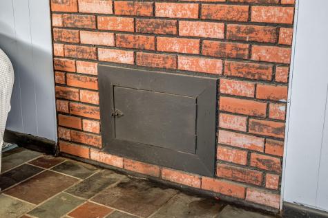 15 Mitchell Street Lewiston ME 04240