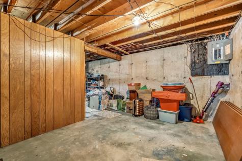 15 Mitchell Street Lewiston ME 04240