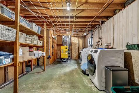 15 Mitchell Street Lewiston ME 04240