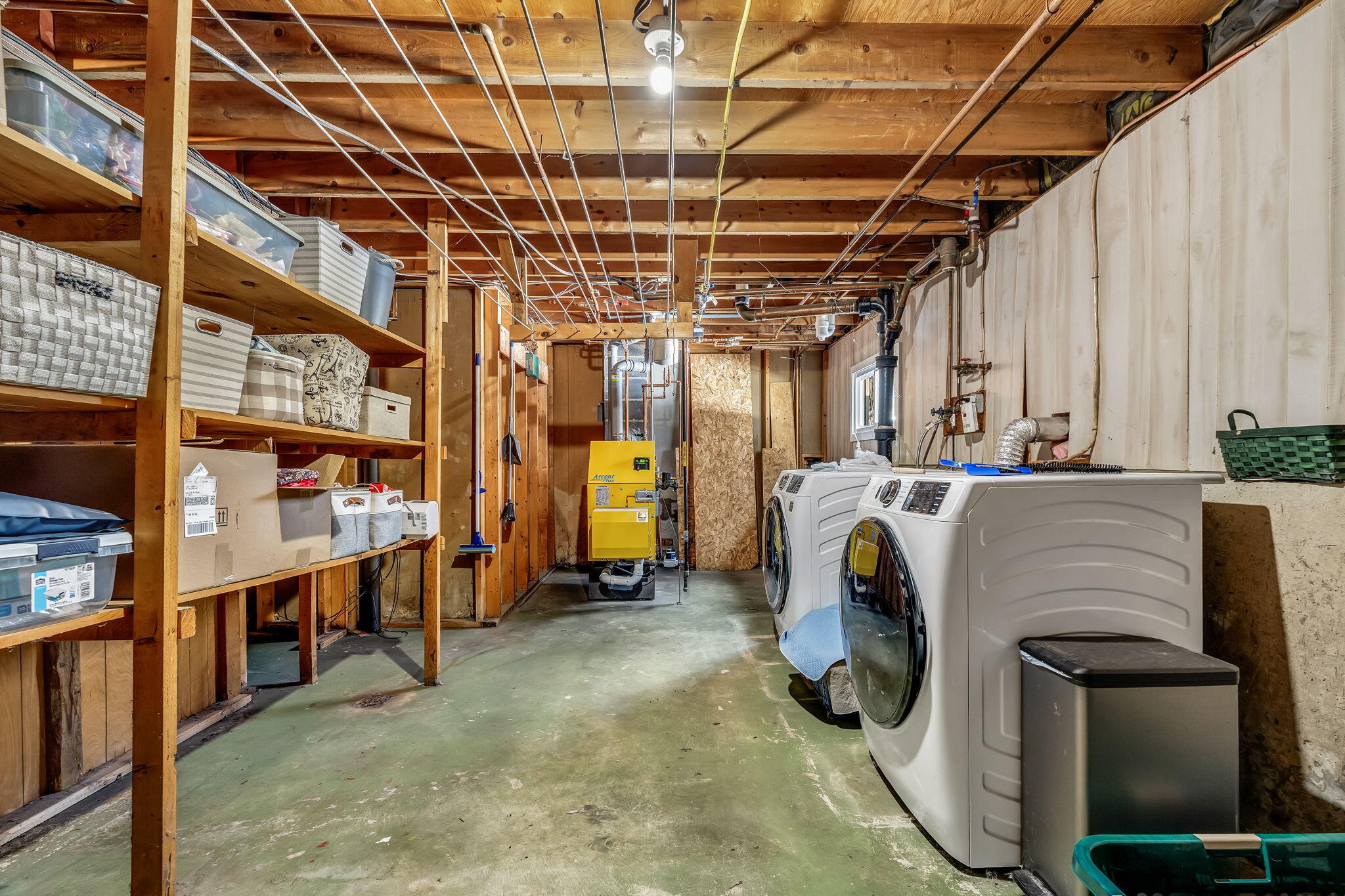 15 Mitchell Street Lewiston ME 04240