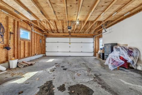 15 Mitchell Street Lewiston ME 04240