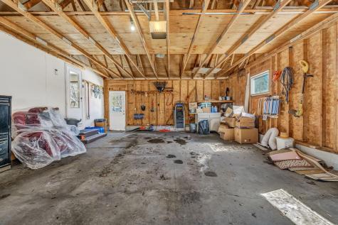 15 Mitchell Street Lewiston ME 04240