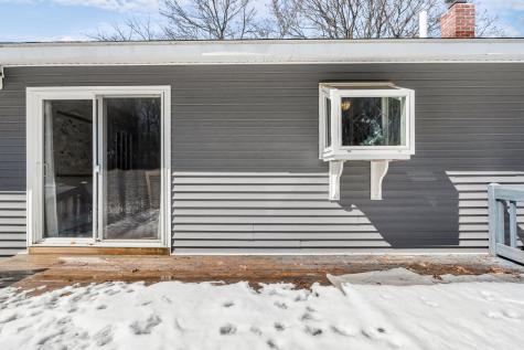 15 Mitchell Street Lewiston ME 04240