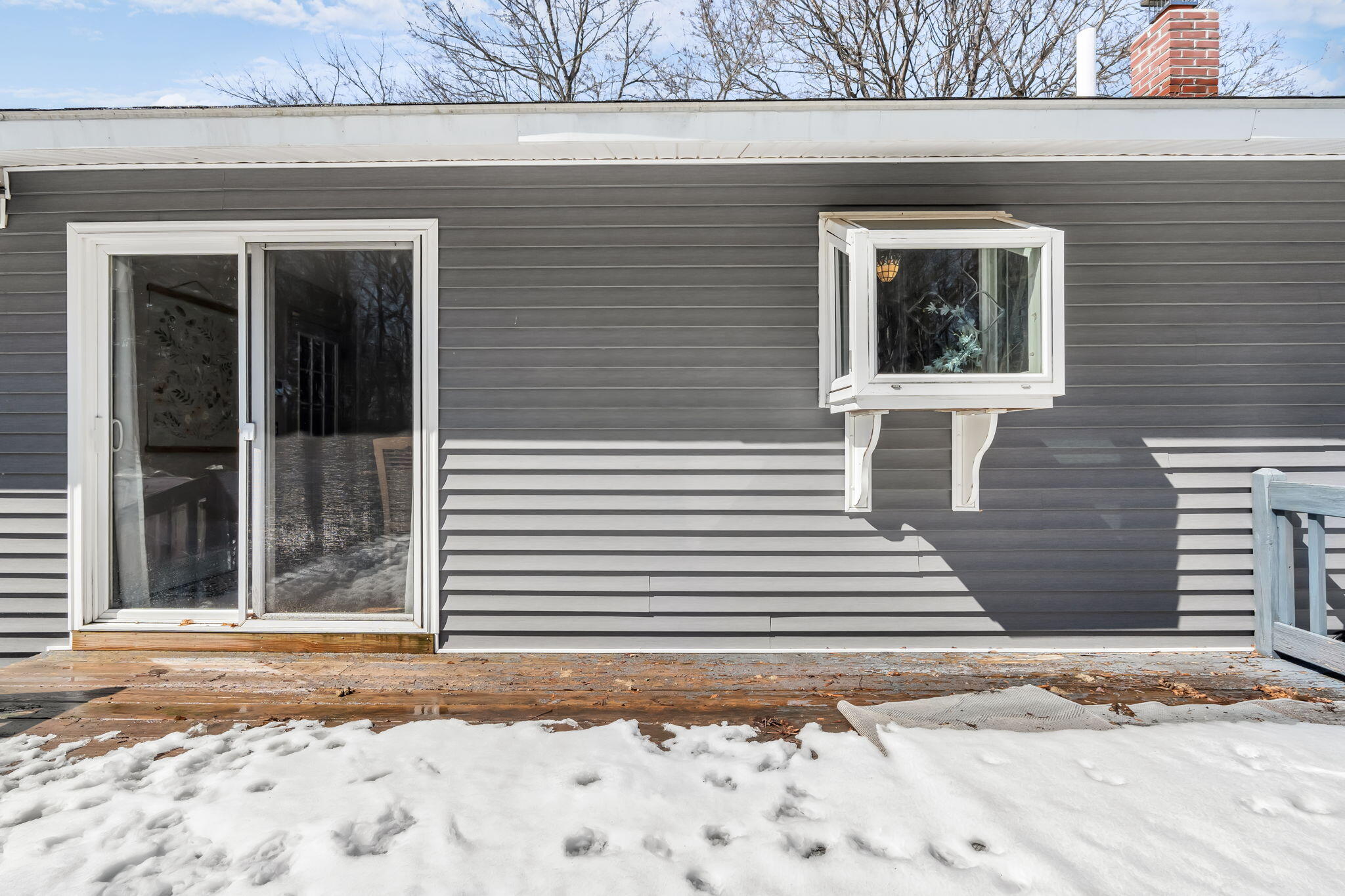 15 Mitchell Street Lewiston ME 04240