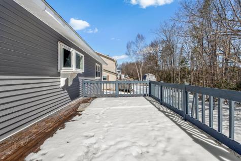 15 Mitchell Street Lewiston ME 04240