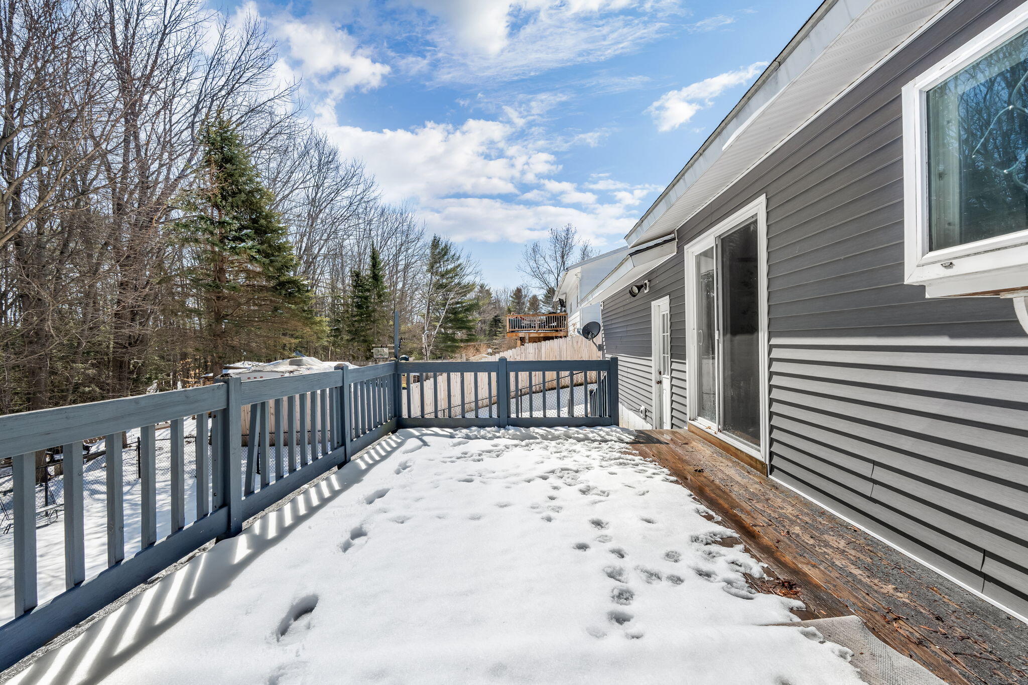 15 Mitchell Street Lewiston ME 04240