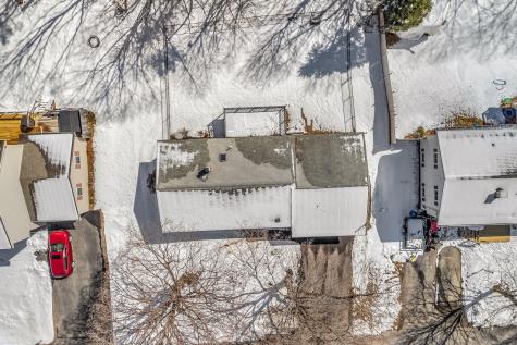 15 Mitchell Street Lewiston ME 04240