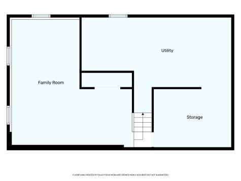 15 Mitchell Street Lewiston ME 04240