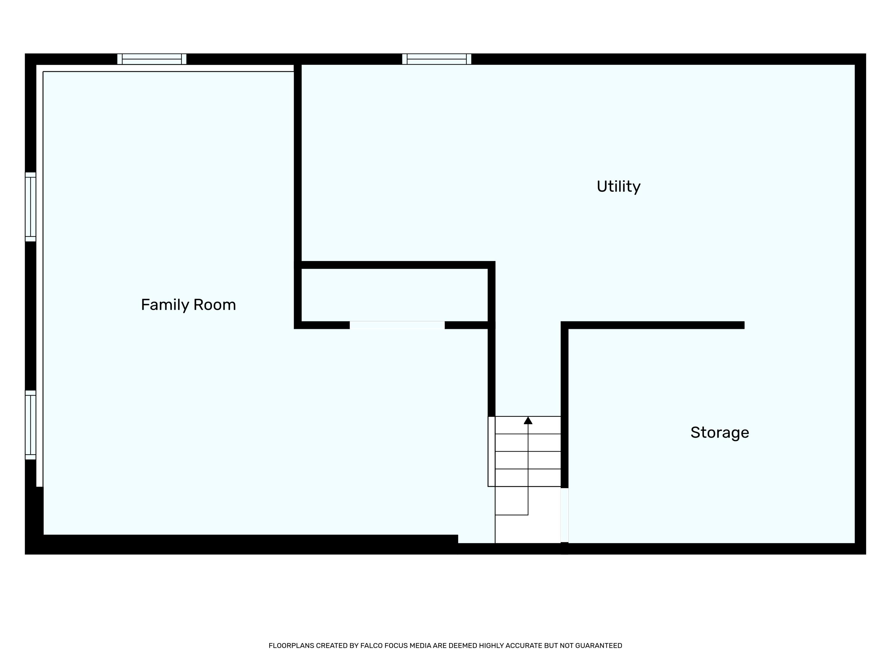 15 Mitchell Street Lewiston ME 04240