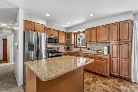 15 Mitchell Street Lewiston ME 04240