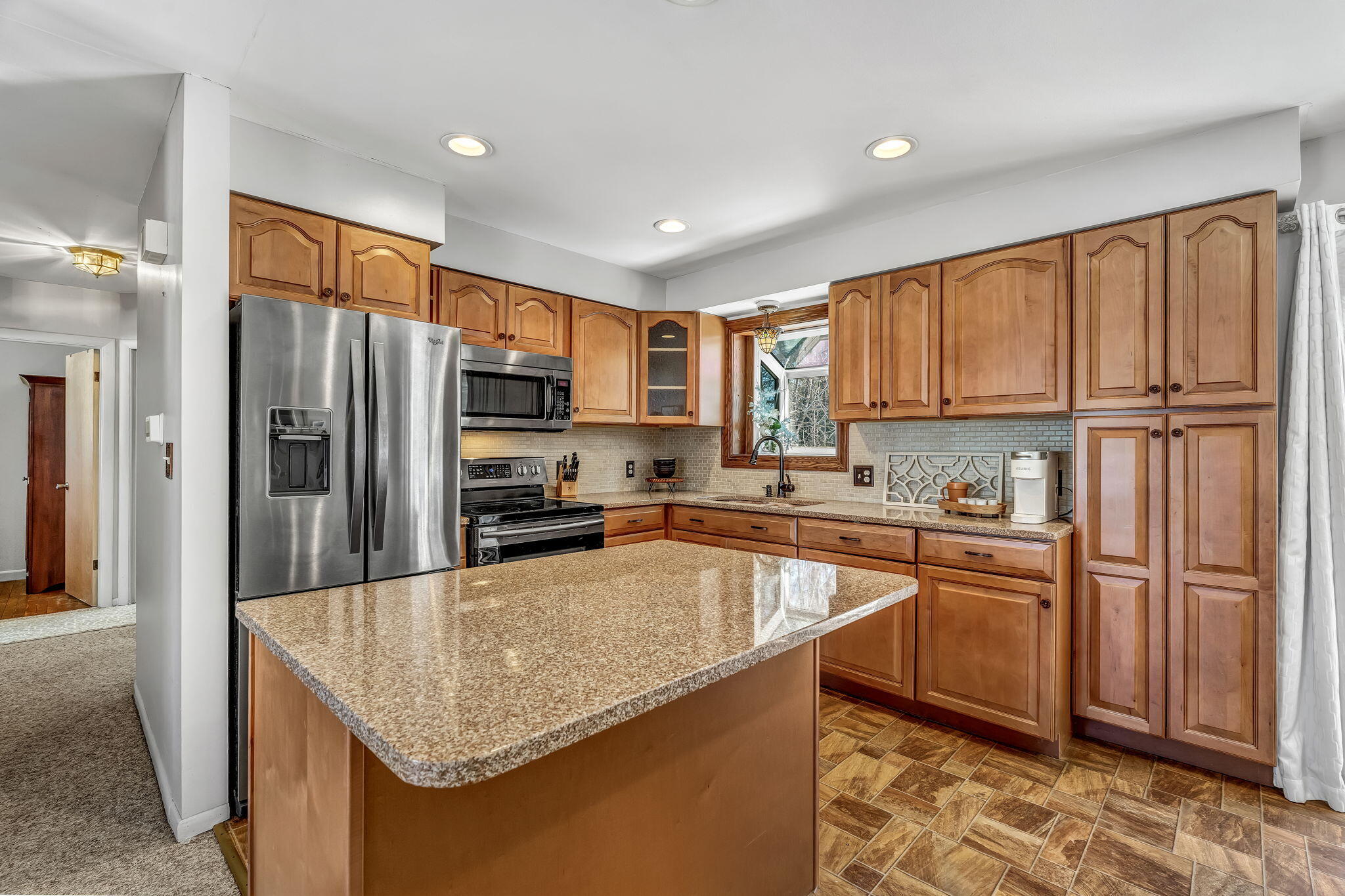 15 Mitchell Street Lewiston ME 04240