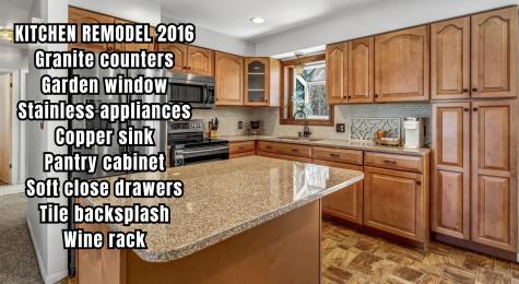 15 Mitchell Street Lewiston ME 04240