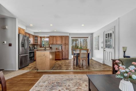 15 Mitchell Street Lewiston ME 04240