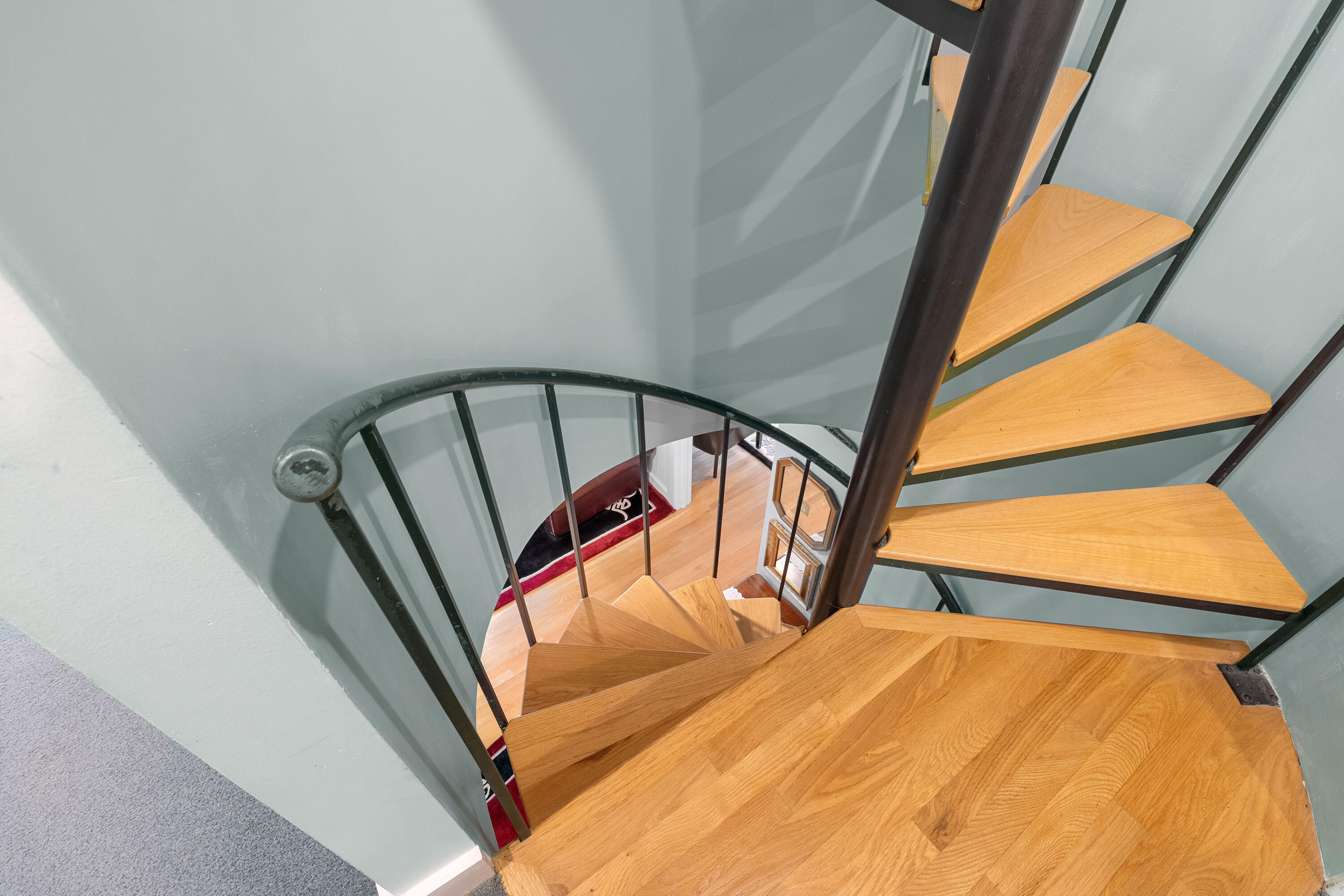 112 Rocky Point Road Stockton Springs ME 04981