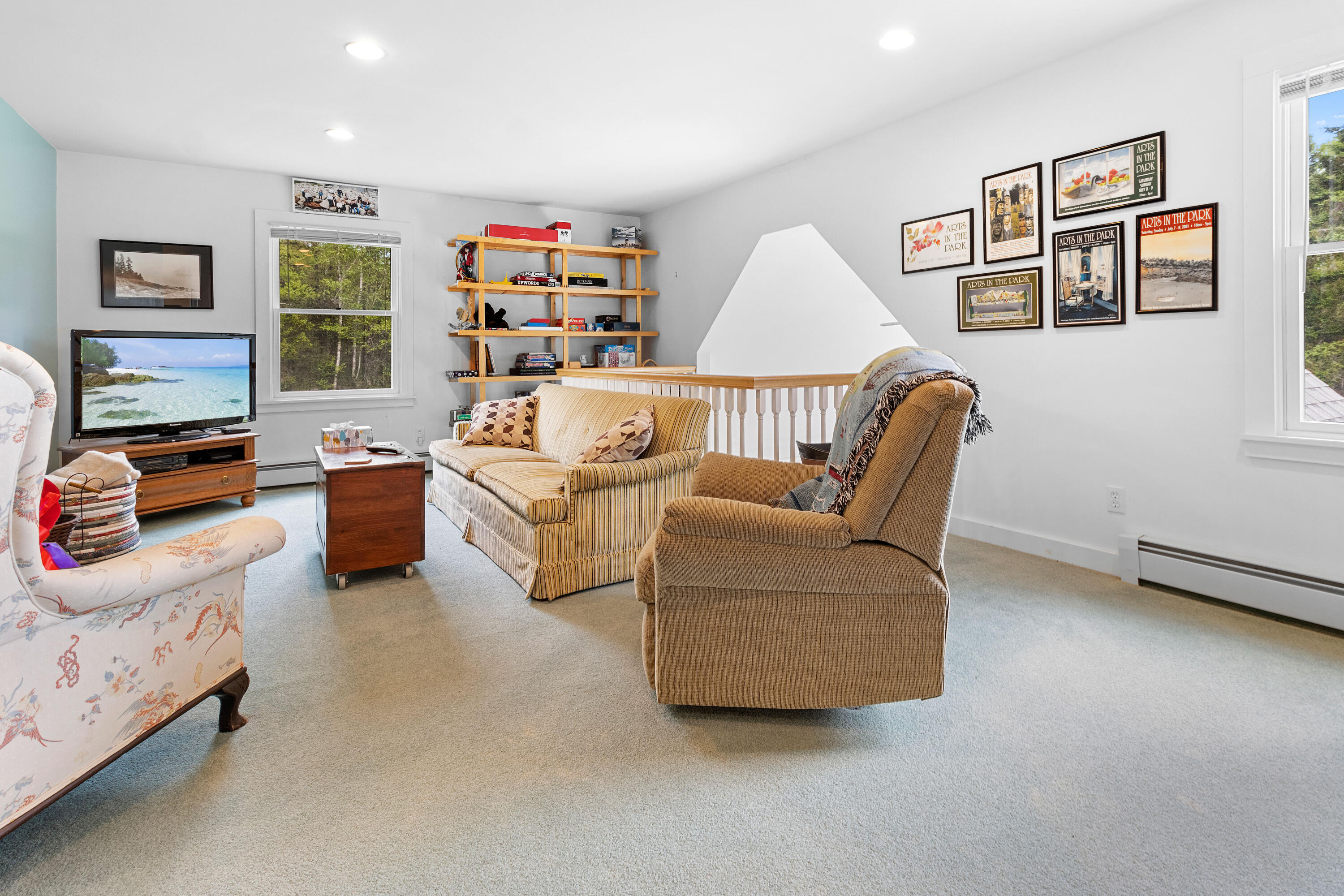 112 Rocky Point Road Stockton Springs ME 04981