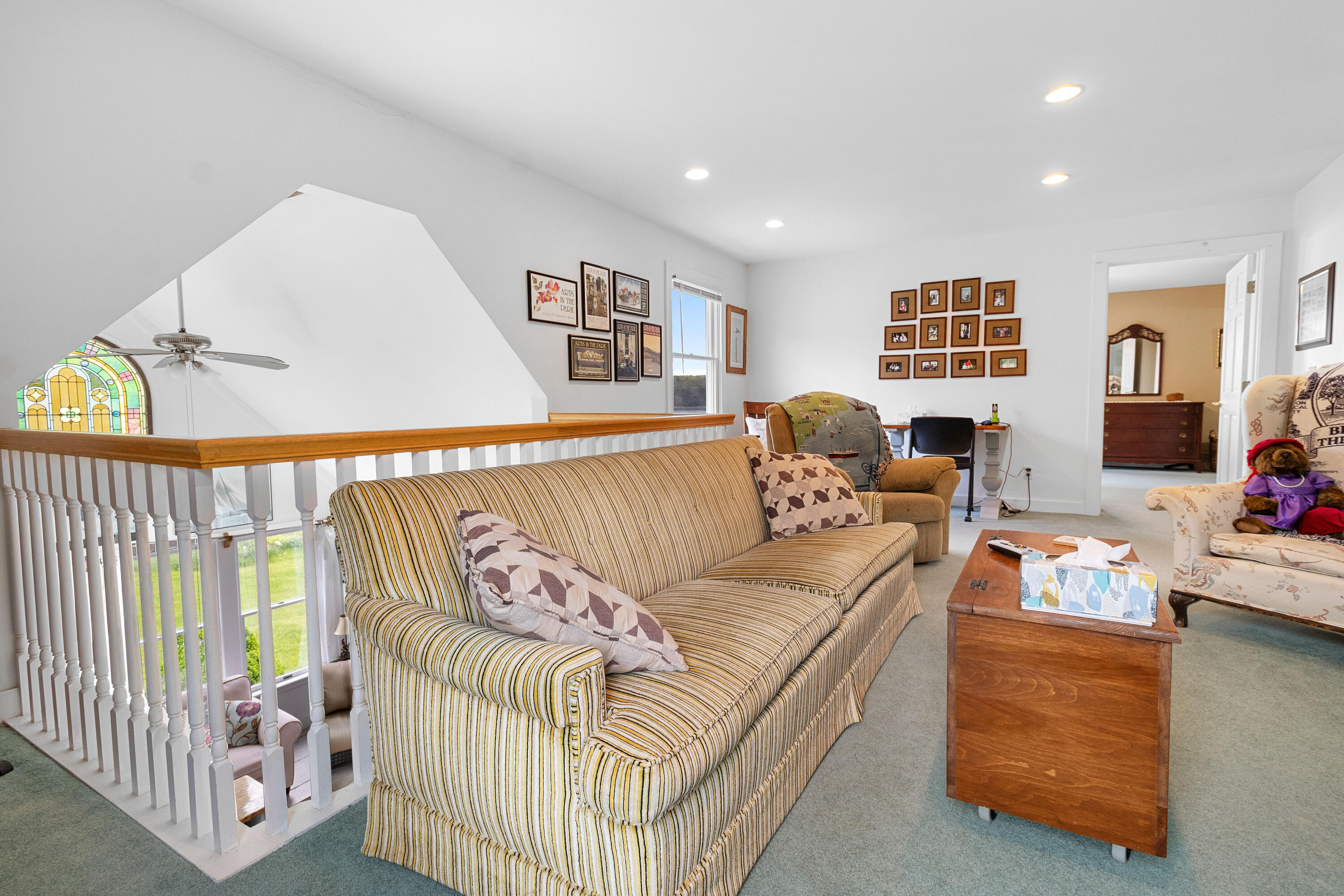 112 Rocky Point Road Stockton Springs ME 04981