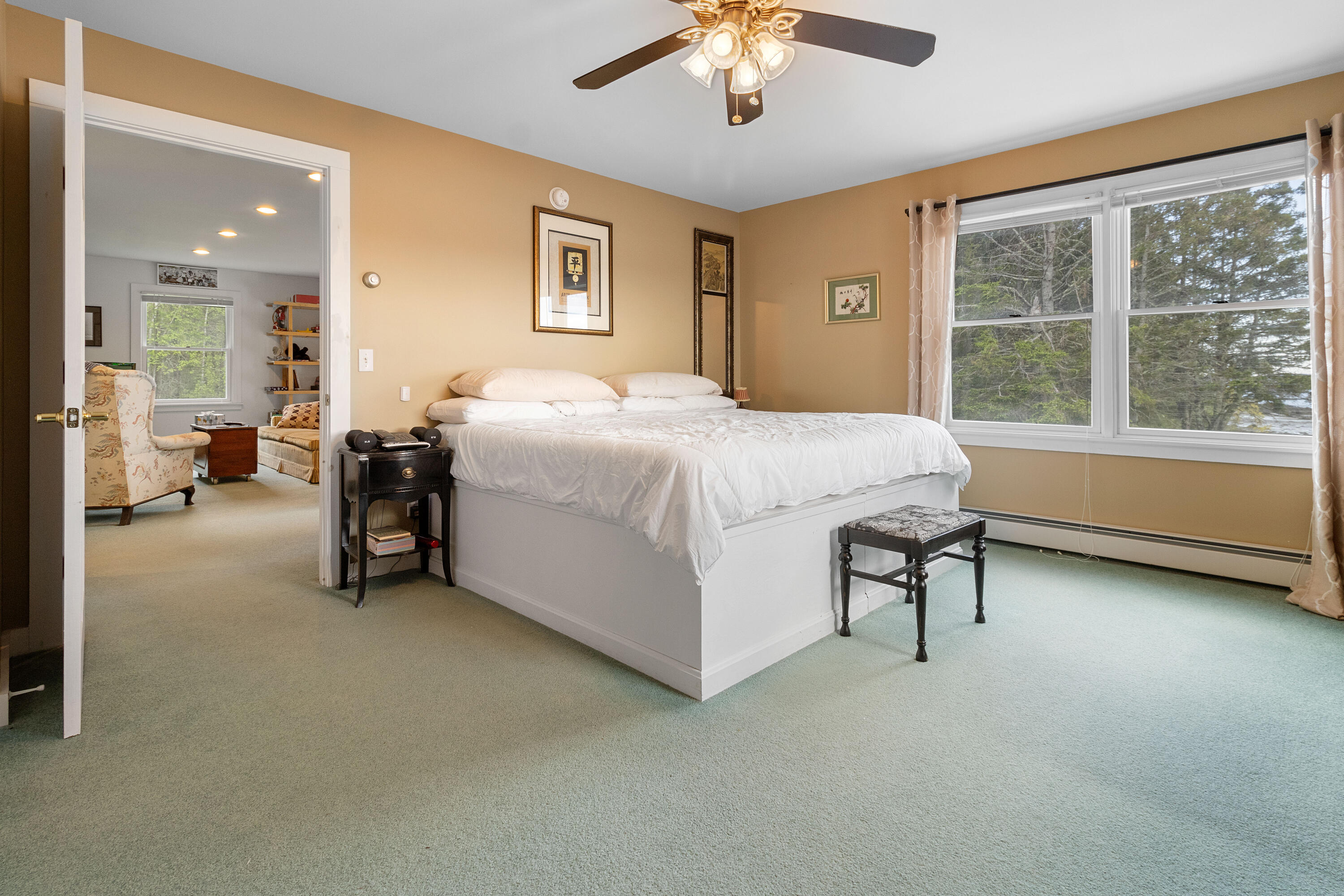 112 Rocky Point Road Stockton Springs ME 04981