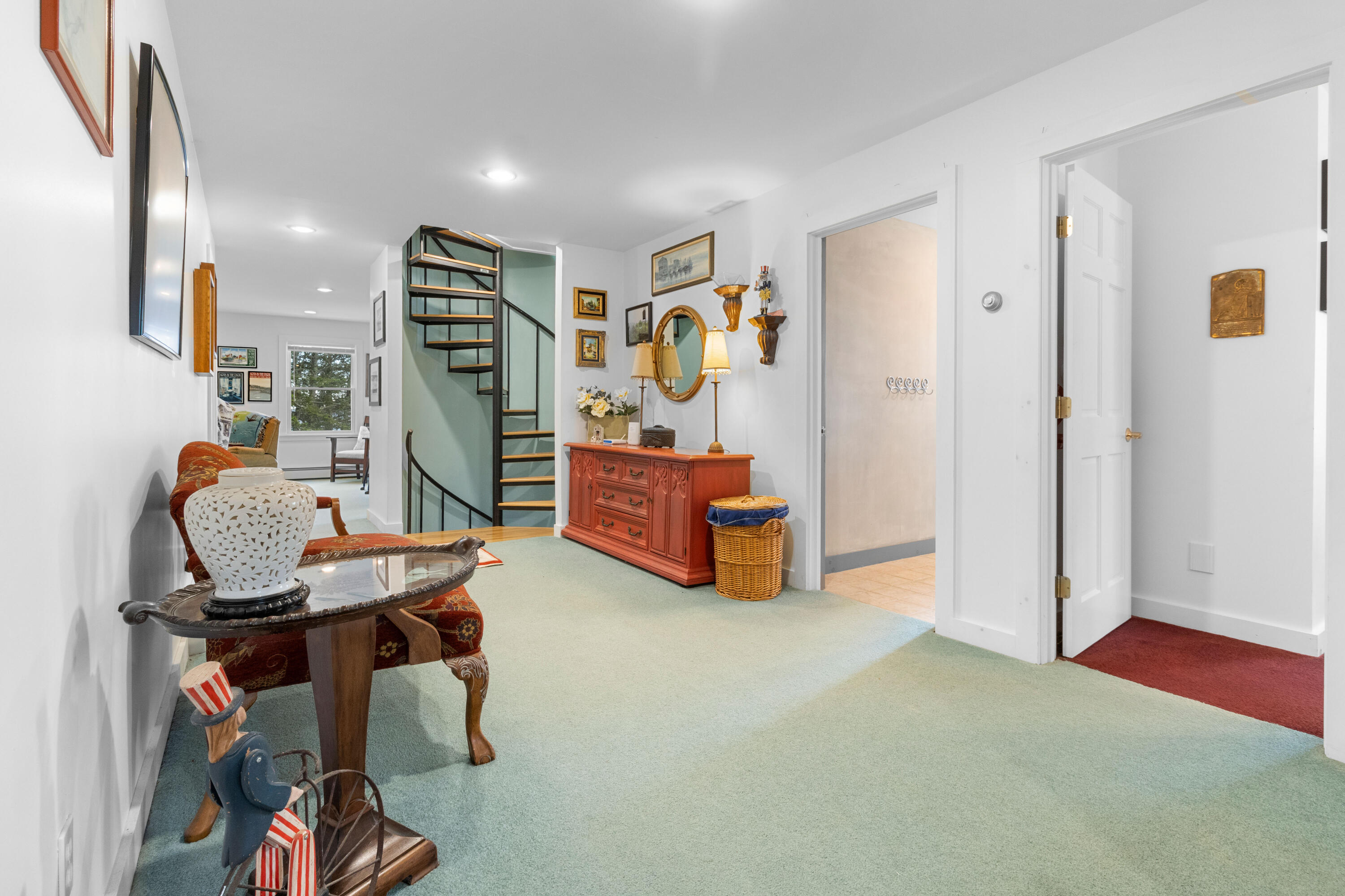 112 Rocky Point Road Stockton Springs ME 04981