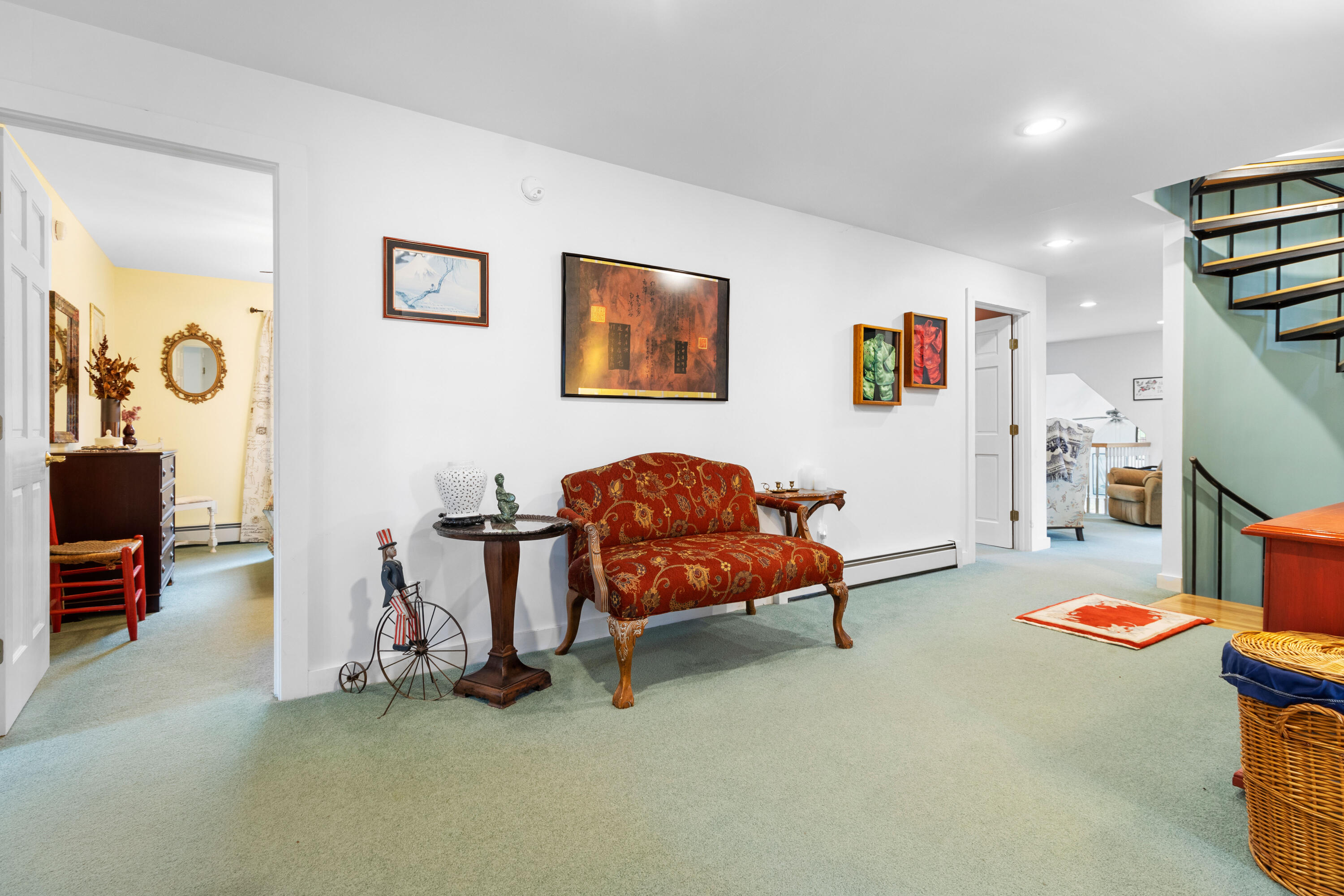 112 Rocky Point Road Stockton Springs ME 04981