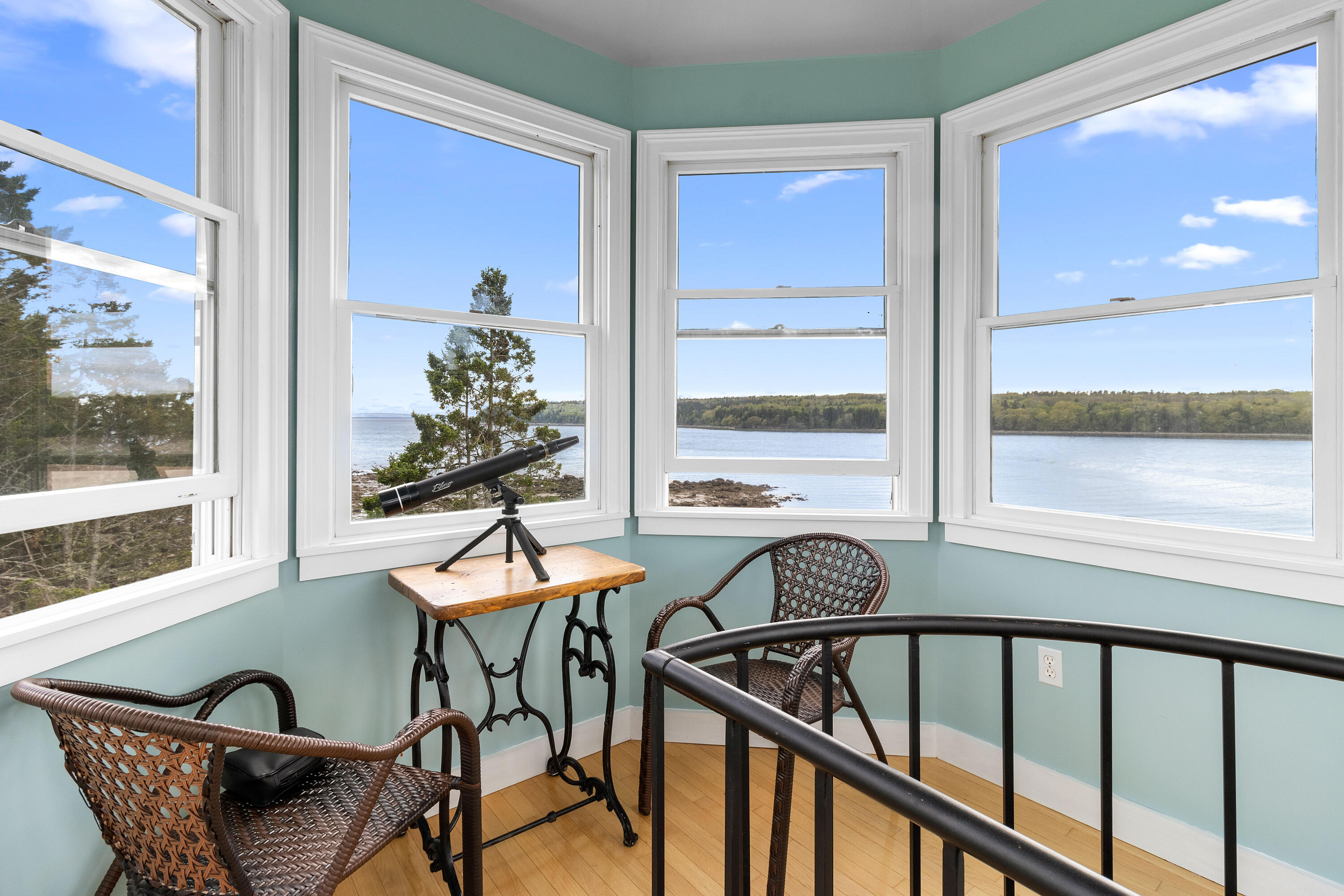 112 Rocky Point Road Stockton Springs ME 04981