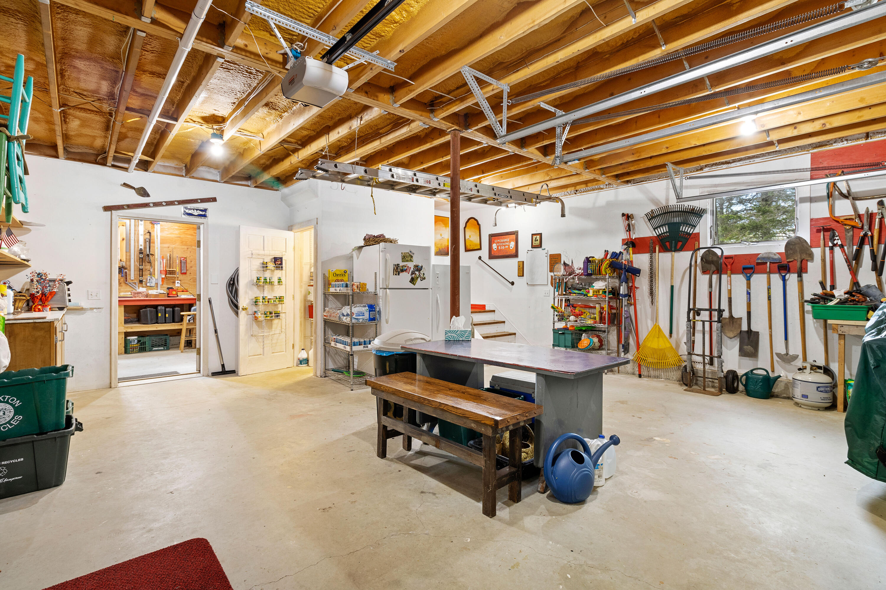 112 Rocky Point Road Stockton Springs ME 04981