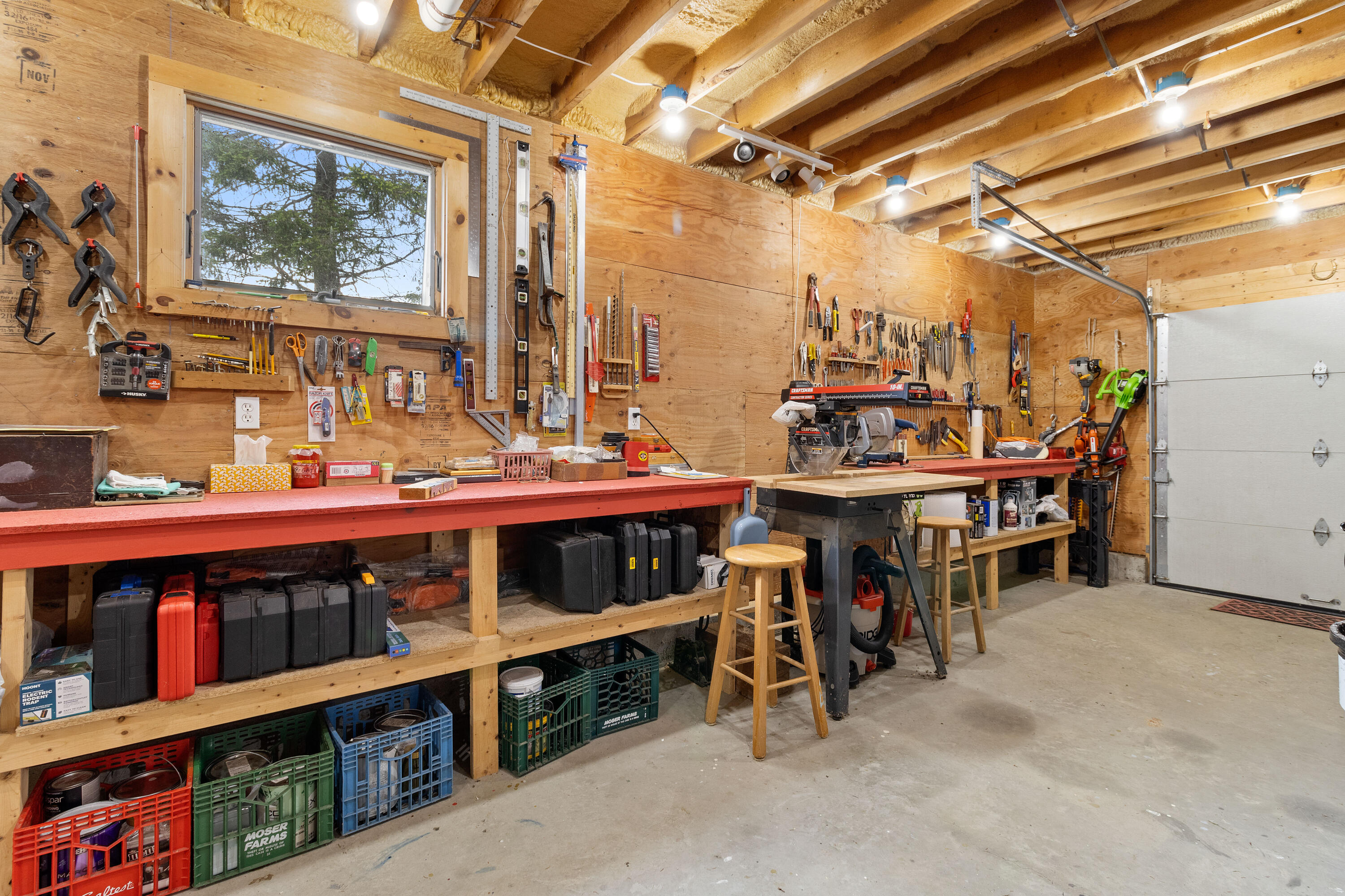 112 Rocky Point Road Stockton Springs ME 04981