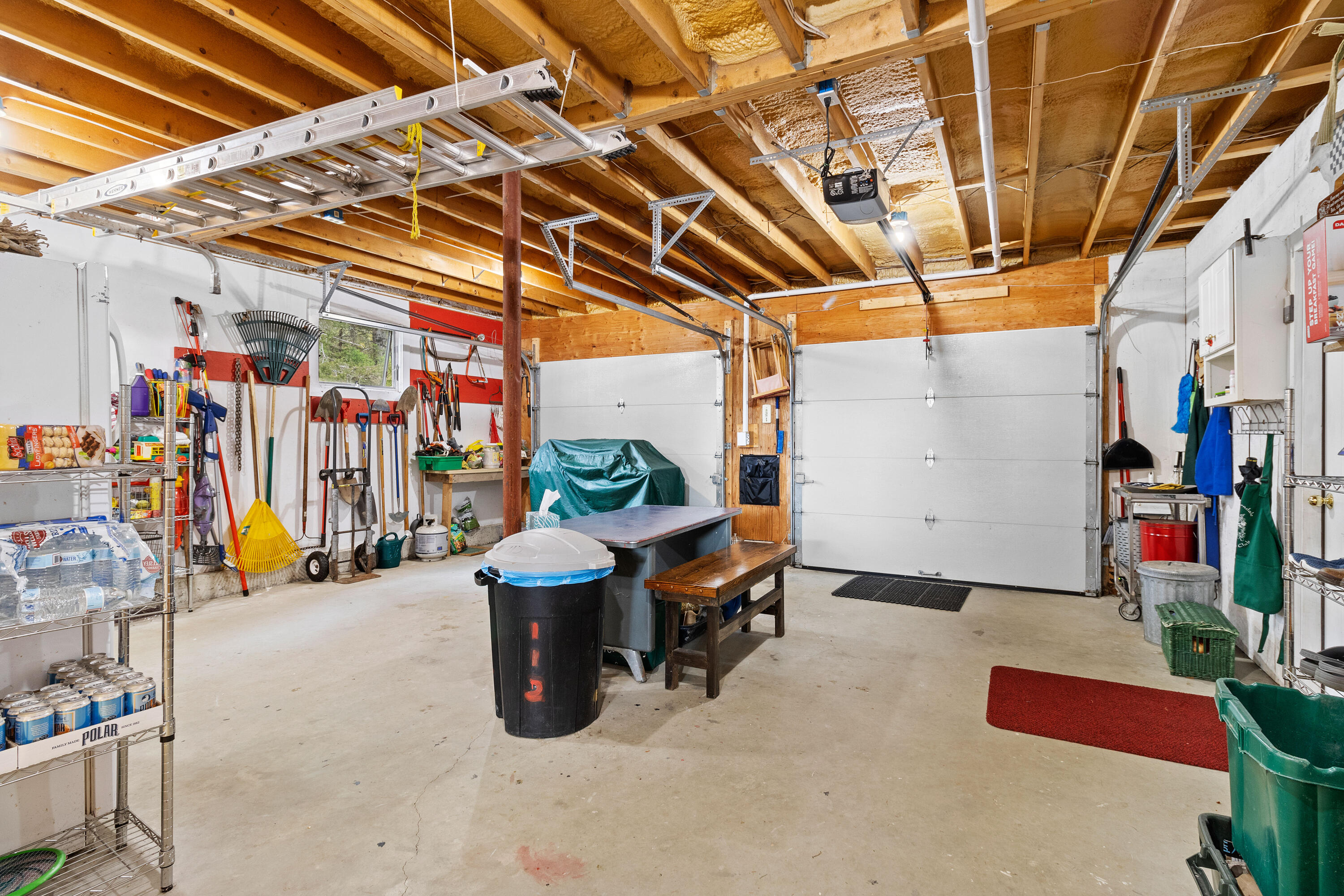 112 Rocky Point Road Stockton Springs ME 04981