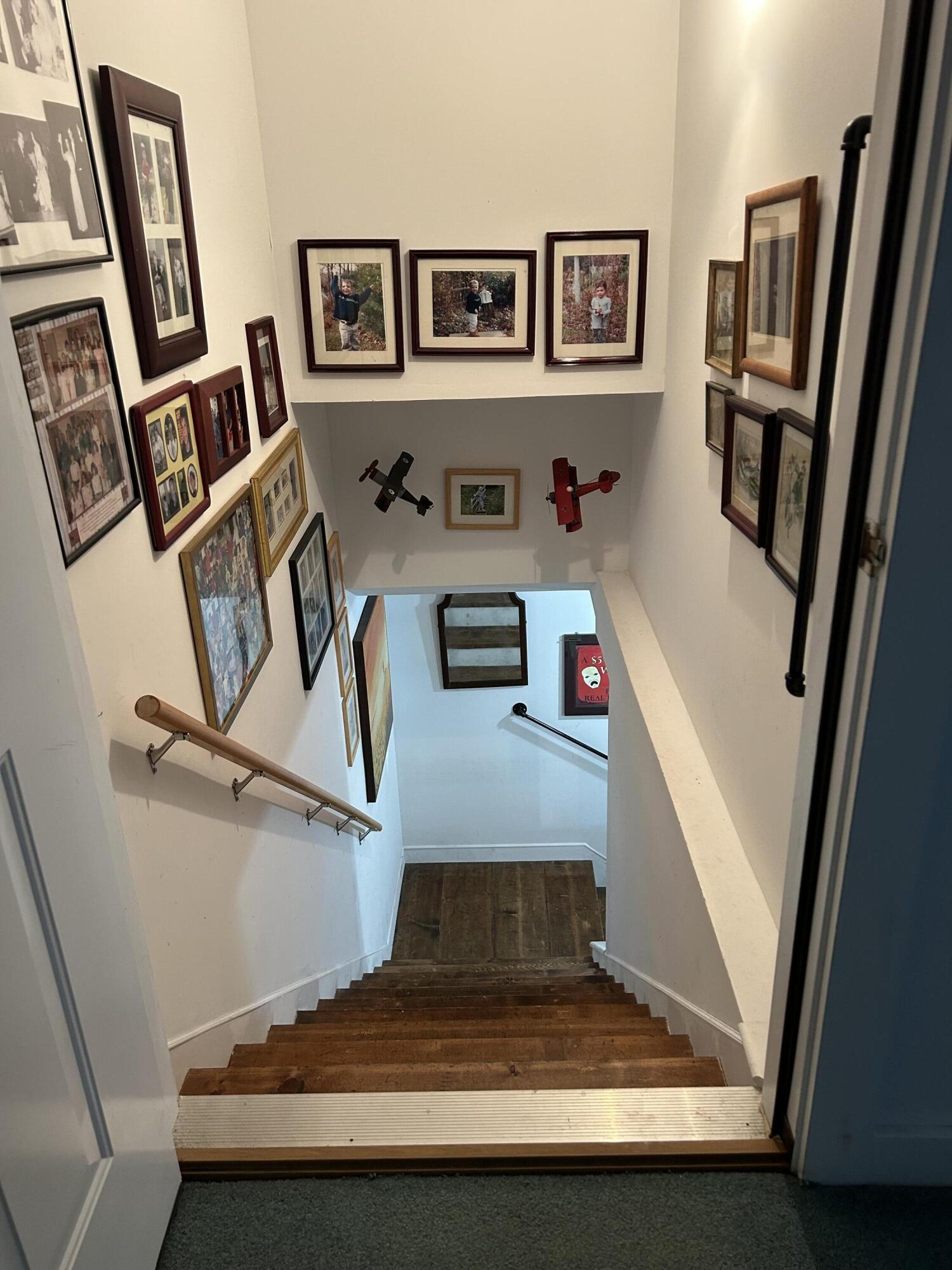 112 Rocky Point Road Stockton Springs ME 04981