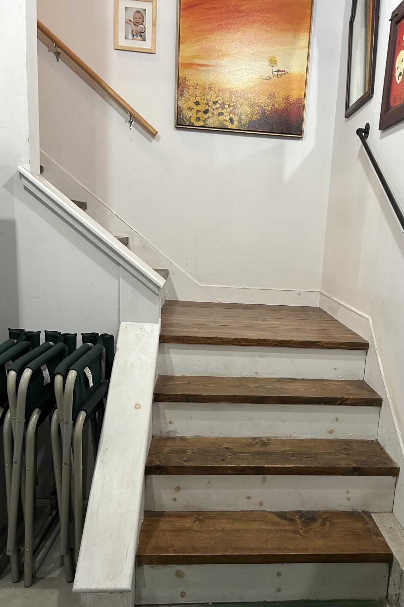 112 Rocky Point Road Stockton Springs ME 04981