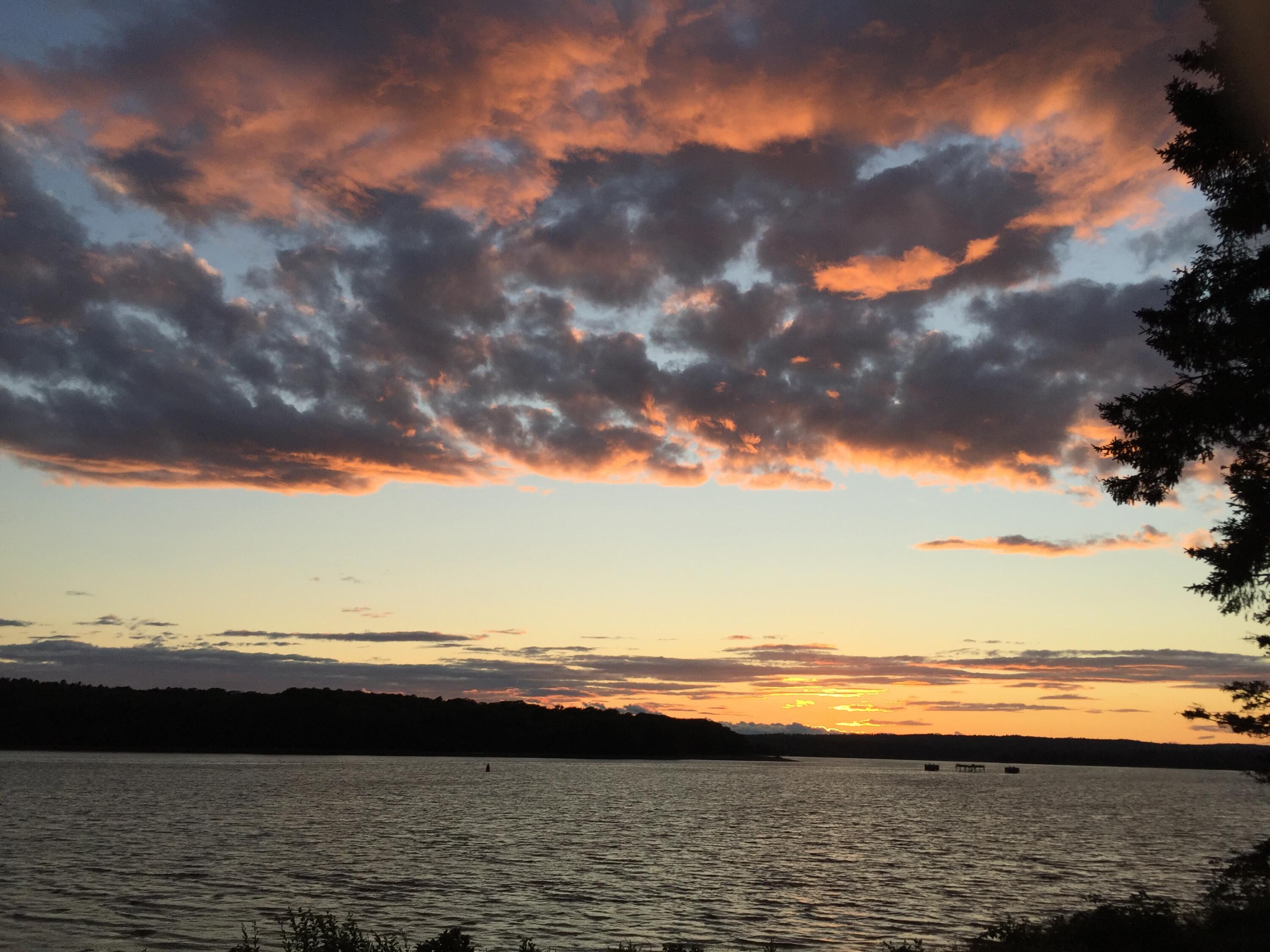 112 Rocky Point Road Stockton Springs ME 04981