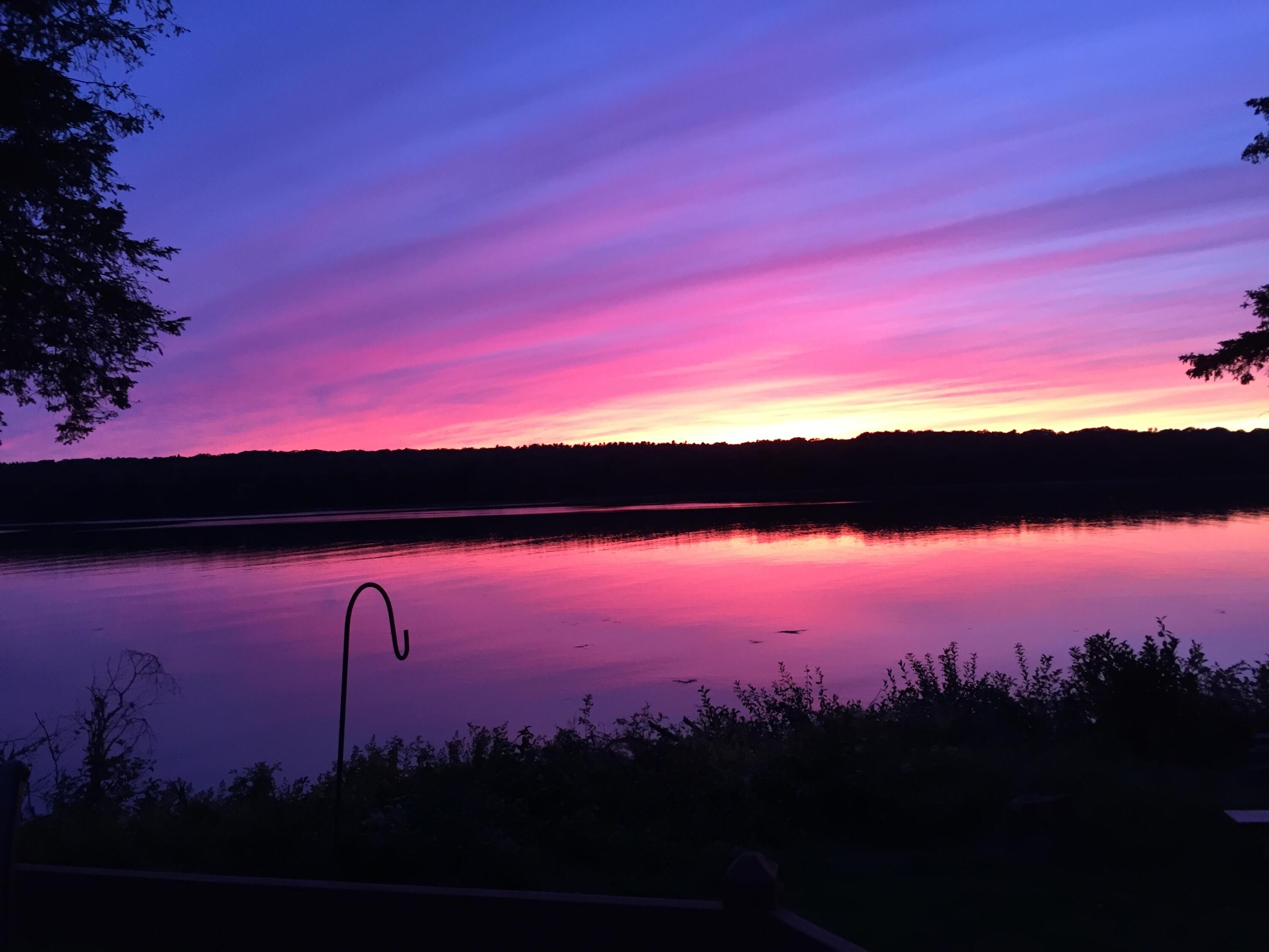 112 Rocky Point Road Stockton Springs ME 04981