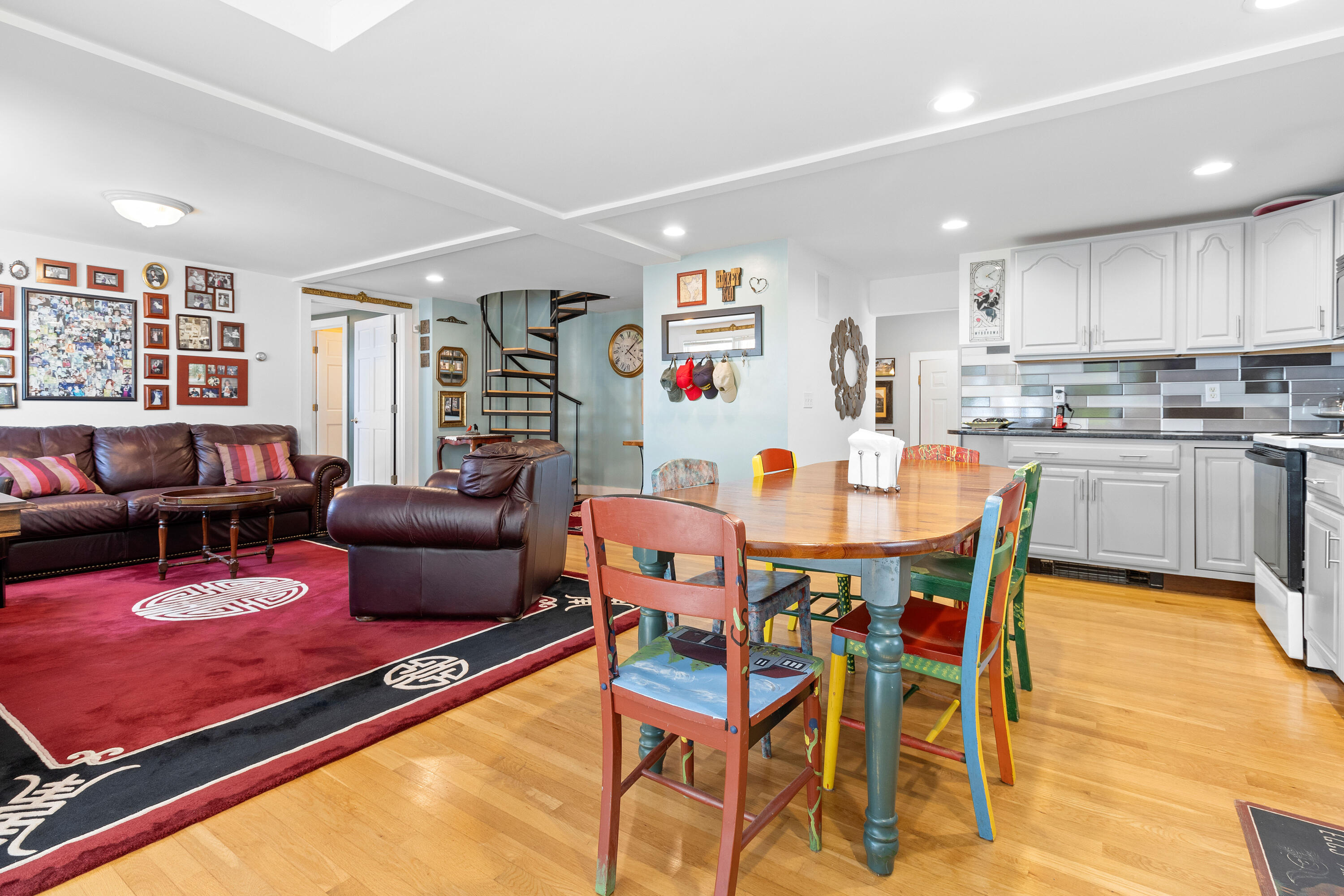 112 Rocky Point Road Stockton Springs ME 04981