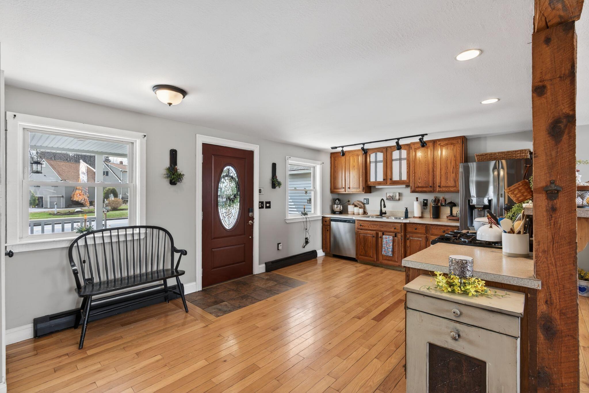 26 Depot Street Windham ME 04062